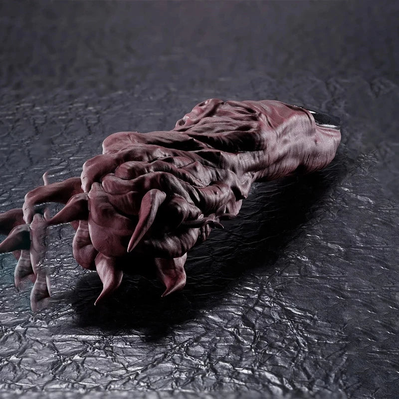 Dedo de Sukuna 11CM Jujutsu Kaisen
