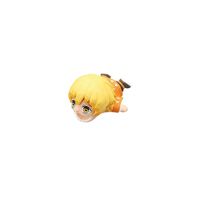 Cargador USB Diseño Demon Slayer