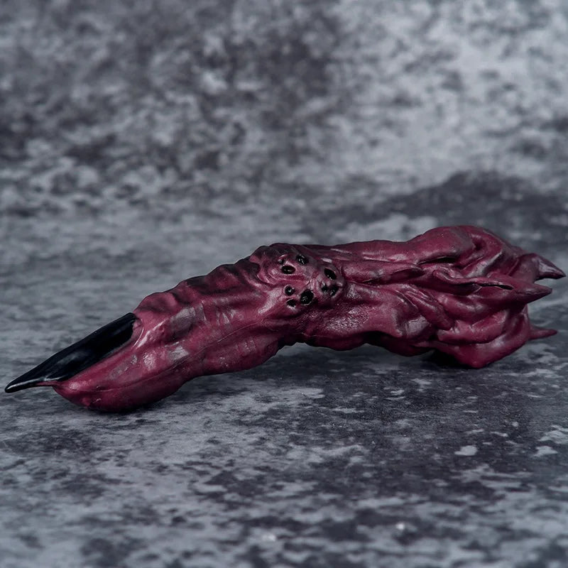 Dedo de Sukuna 11CM Jujutsu Kaisen