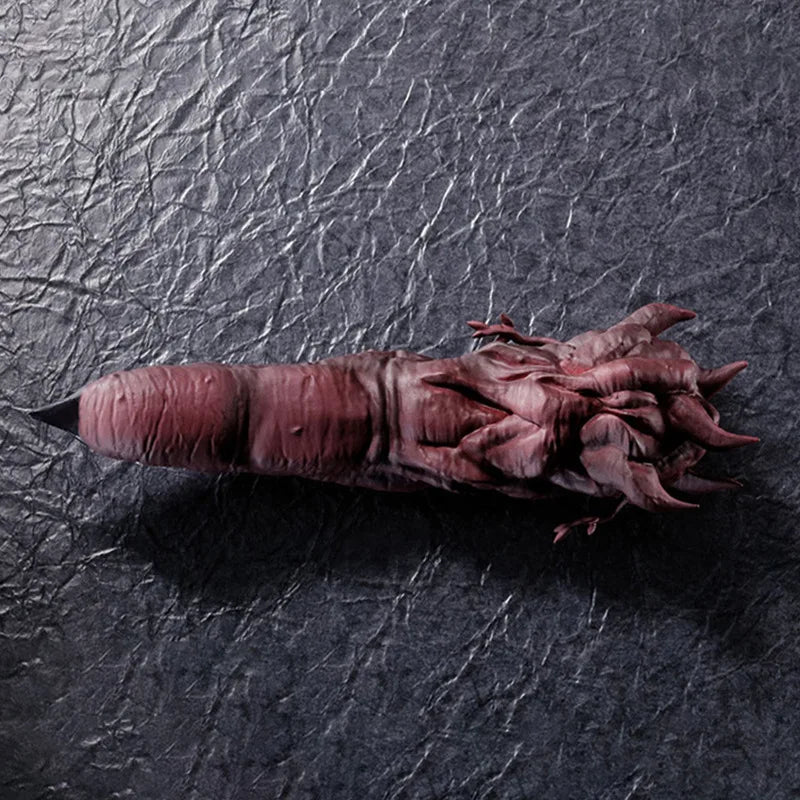 Dedo de Sukuna 11CM Jujutsu Kaisen