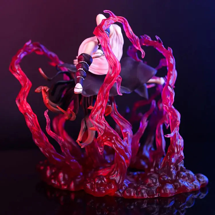 Figura 16CM TOP Demon Slayer