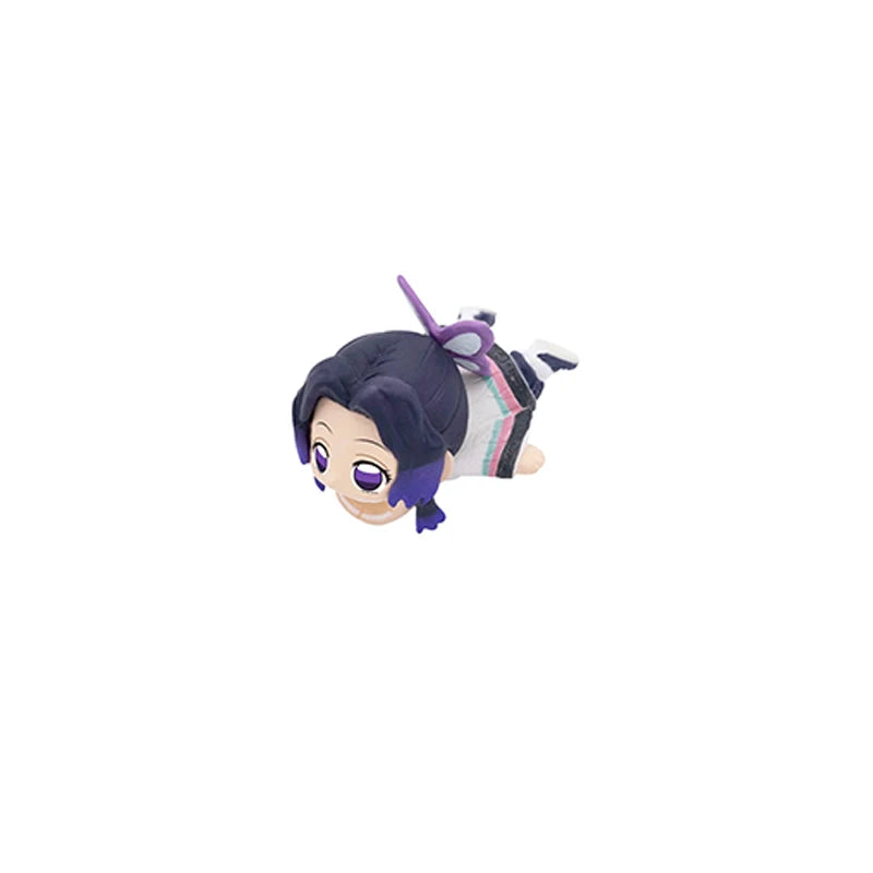 Cargador USB Diseño Demon Slayer