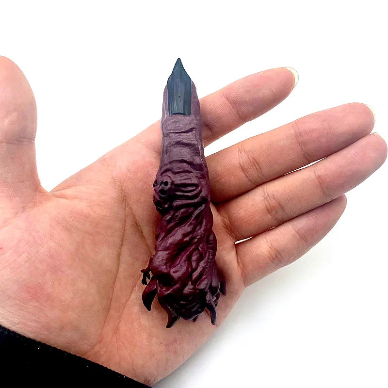 Dedo de Sukuna 11CM Jujutsu Kaisen