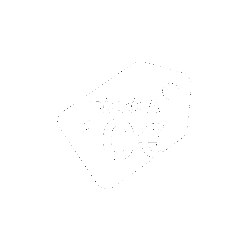 Todo A 10