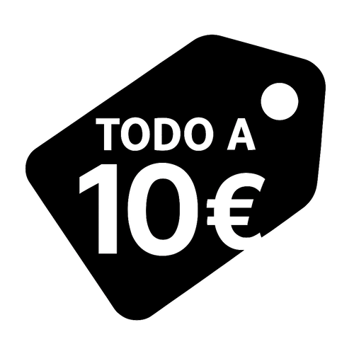 Todo A 10
