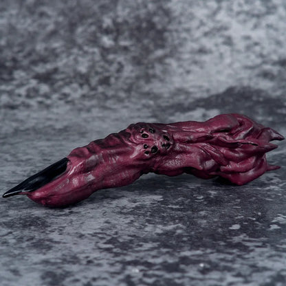 Dedo de Sukuna 11CM Jujutsu Kaisen