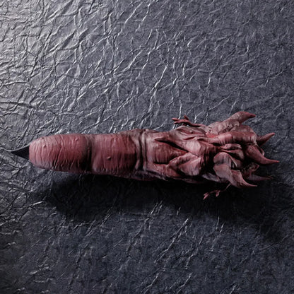Dedo de Sukuna 11CM Jujutsu Kaisen