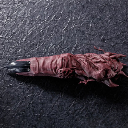 Dedo de Sukuna 11CM Jujutsu Kaisen