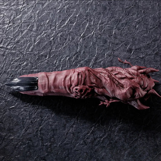 Dedo de Sukuna 11CM Jujutsu Kaisen