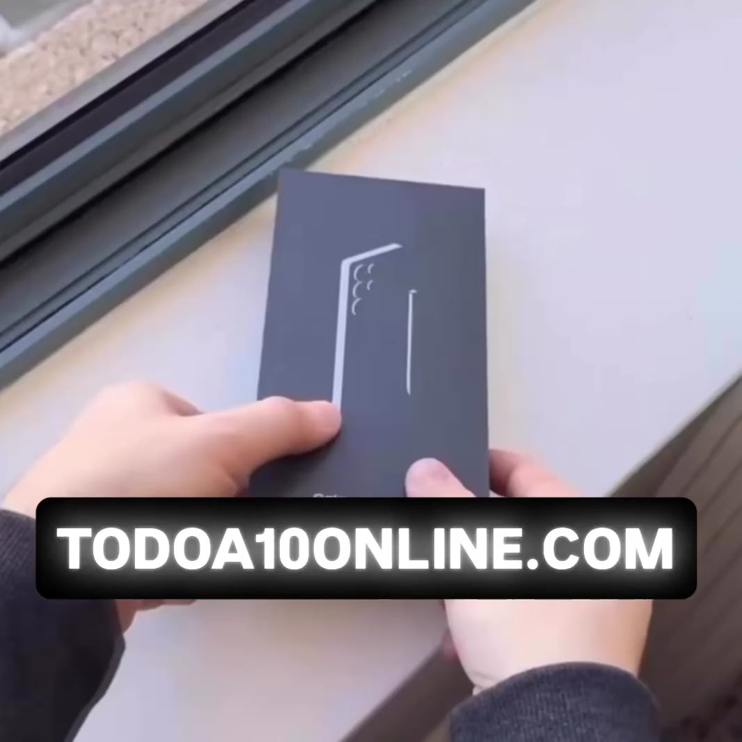 Cargar video: 